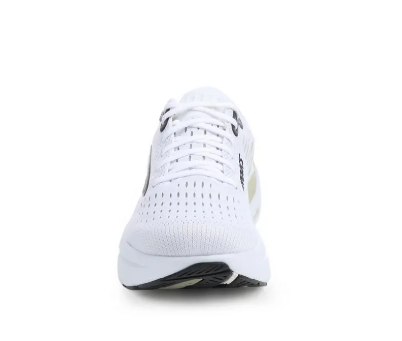 Men's Brooks Ghost Max 3 Running Shoes