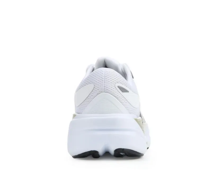 Men's Brooks Ghost Max 3 Running Shoes