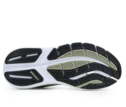 Men's Brooks Ghost Max 3 Running Shoes