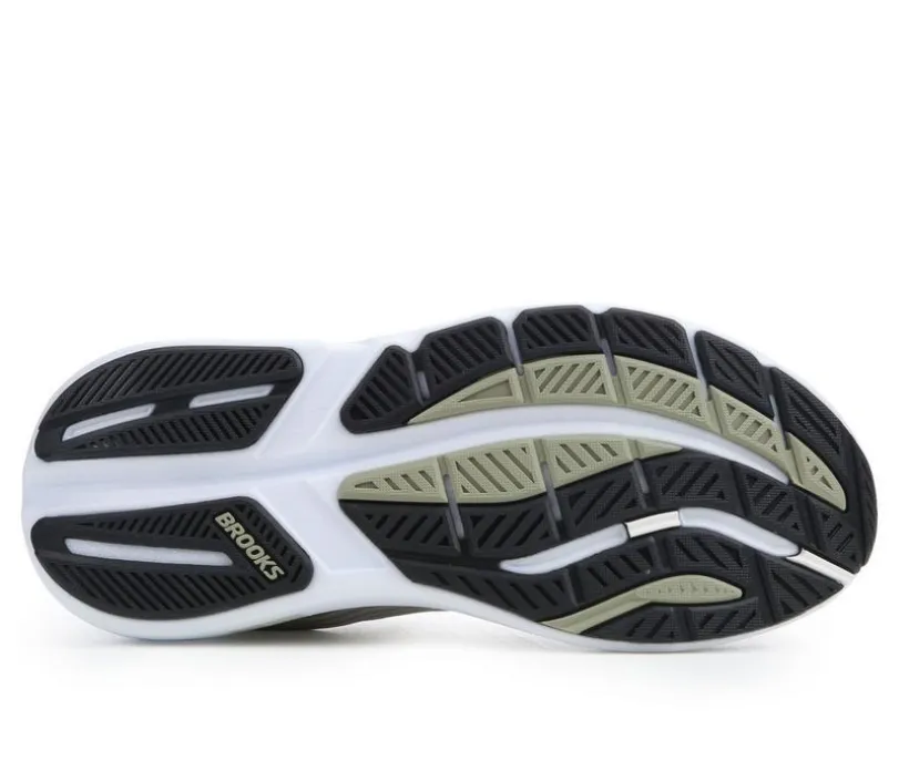Men's Brooks Ghost Max 3 Running Shoes