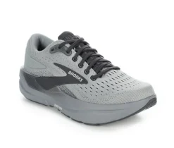 Men's Brooks Ghost Max 3 Running Shoes