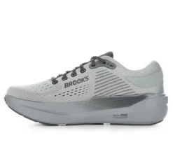 Men's Brooks Ghost Max 3 Running Shoes