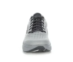 Men's Brooks Ghost Max 3 Running Shoes
