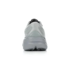 Men's Brooks Ghost Max 3 Running Shoes