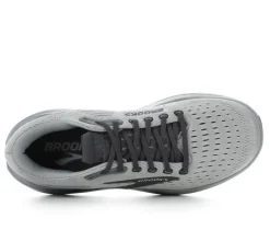 Men's Brooks Ghost Max 3 Running Shoes