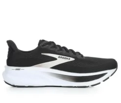 Men's Brooks Ghost 17 Running Shoes