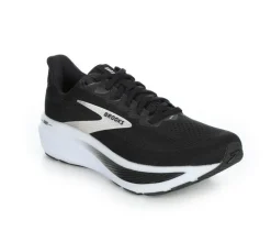 Men's Brooks Ghost 17 Running Shoes