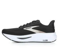 Men's Brooks Ghost 17 Running Shoes