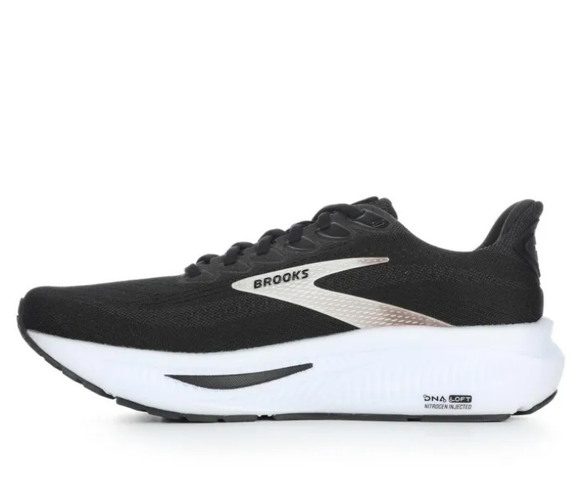 Men's Brooks Ghost 17 Running Shoes