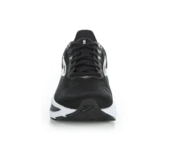 Men's Brooks Ghost 17 Running Shoes