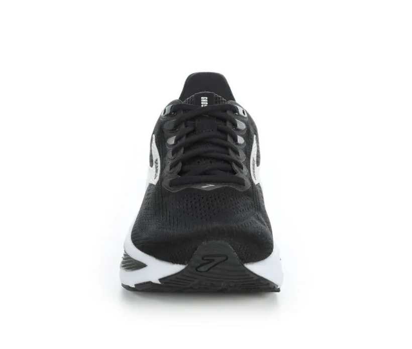 Men's Brooks Ghost 17 Running Shoes