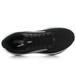 Men's Brooks Ghost 17 Running Shoes