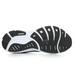 Men's Brooks Ghost 17 Running Shoes