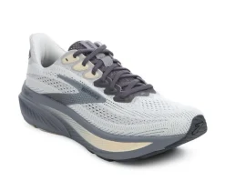 Men's Brooks Ghost 17 Running Shoes