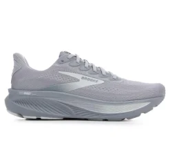 Men's Brooks Ghost 17 Running Shoes
