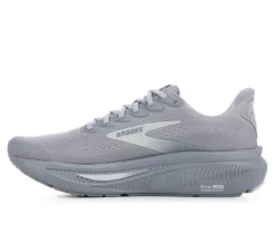 Men's Brooks Ghost 17 Running Shoes