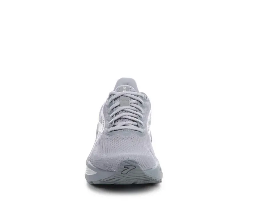 Men's Brooks Ghost 17 Running Shoes