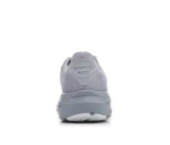 Men's Brooks Ghost 17 Running Shoes