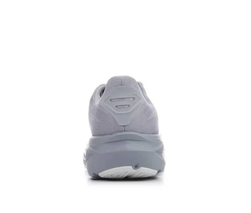 Men's Brooks Ghost 17 Running Shoes