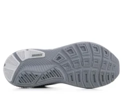 Men's Brooks Ghost 17 Running Shoes