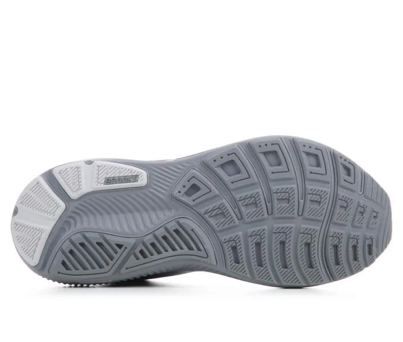 Men's Brooks Ghost 17 Running Shoes