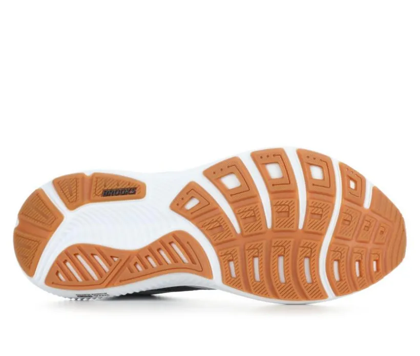 Men's Brooks Ghost 17 Running Shoes