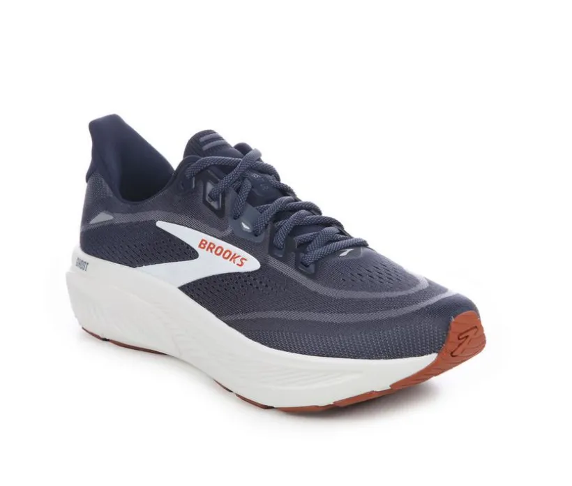 Men's Brooks Ghost 18 Running Shoes
