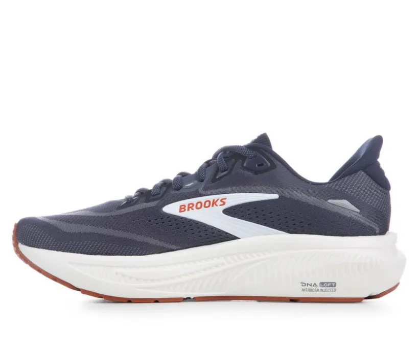 Men's Brooks Ghost 18 Running Shoes