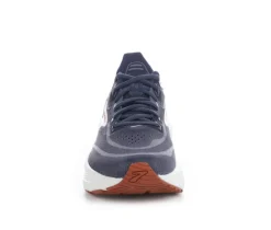 Men's Brooks Ghost 18 Running Shoes