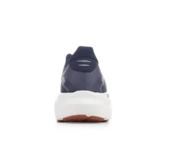Men's Brooks Ghost 18 Running Shoes