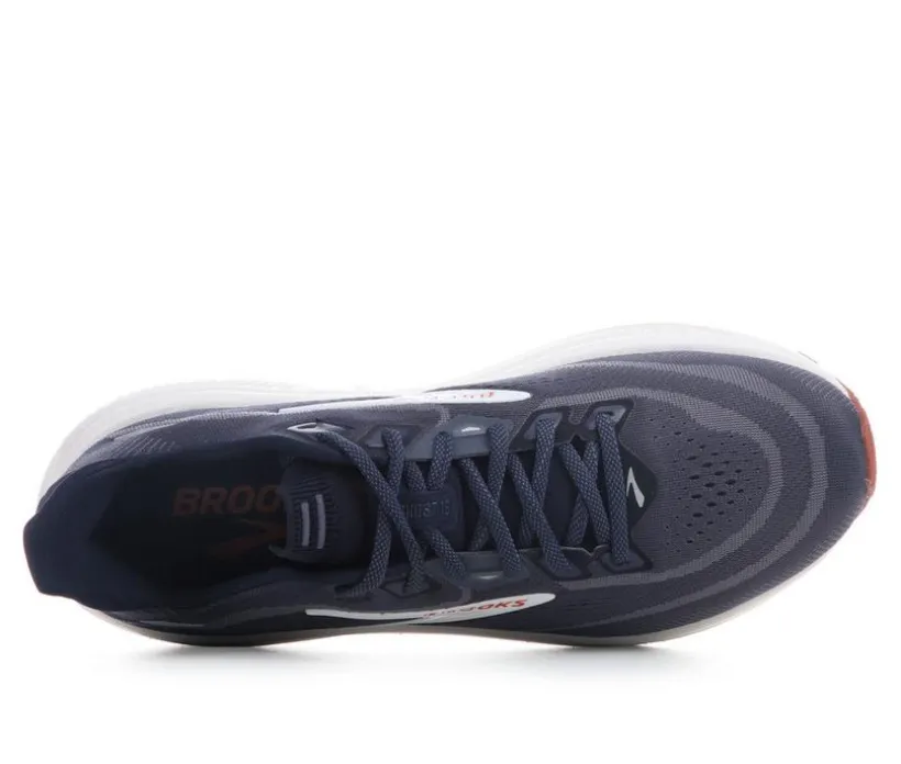Men's Brooks Ghost 18 Running Shoes