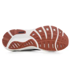 Men's Brooks Ghost 18 Running Shoes
