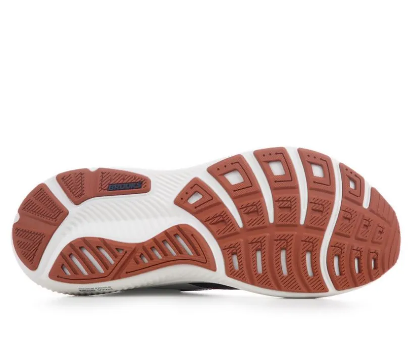 Men's Brooks Ghost 18 Running Shoes
