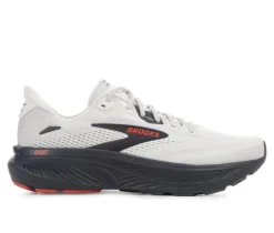 Men's Brooks Ghost 18 Running Shoes