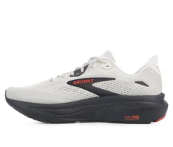Men's Brooks Ghost 18 Running Shoes