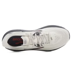 Men's Brooks Ghost 18 Running Shoes