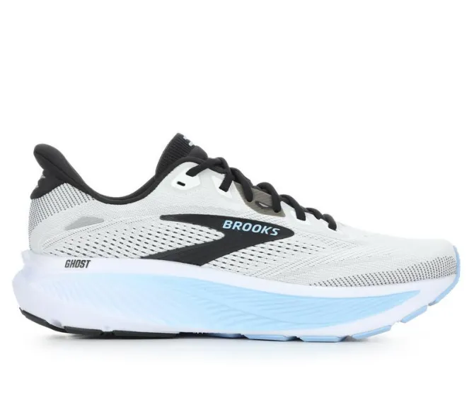 Men's Brooks Ghost 18 Running Shoes