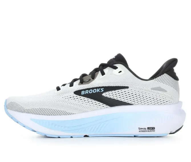 Men's Brooks Ghost 18 Running Shoes