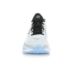 Men's Brooks Ghost 18 Running Shoes