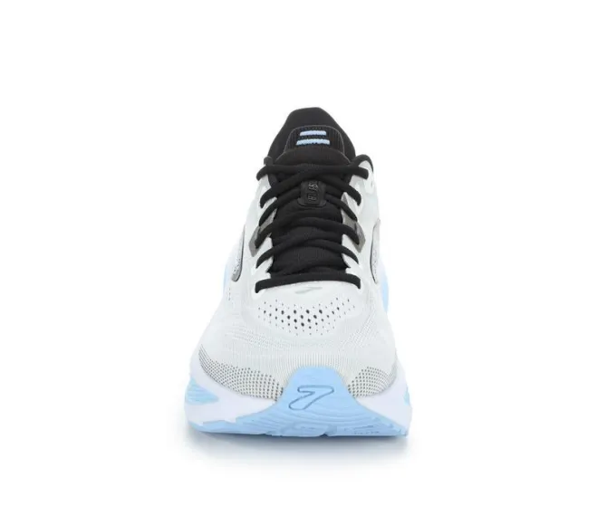 Men's Brooks Ghost 18 Running Shoes