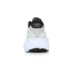 Men's Brooks Ghost 18 Running Shoes