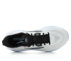 Men's Brooks Ghost 18 Running Shoes