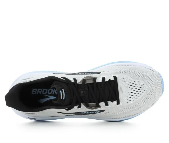 Men's Brooks Ghost 18 Running Shoes