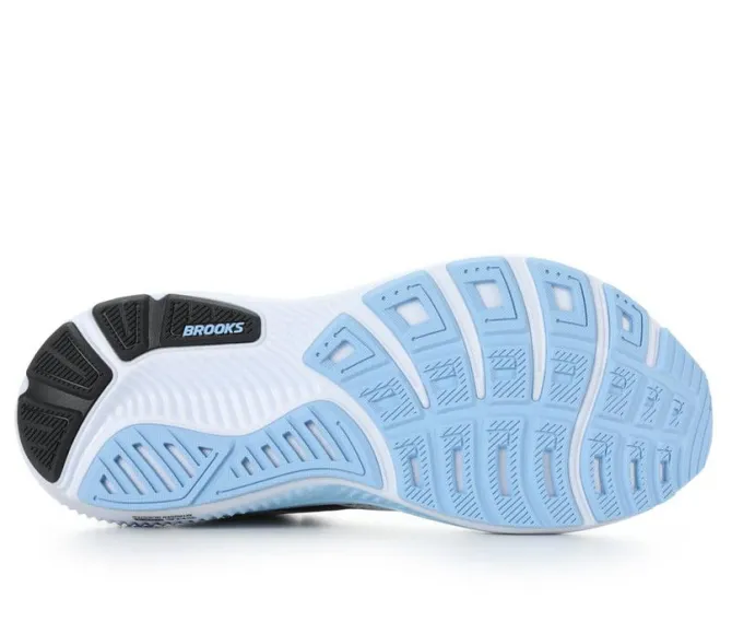 Men's Brooks Ghost 18 Running Shoes