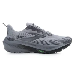 Men's Brooks Ghost Trail Running Shoes