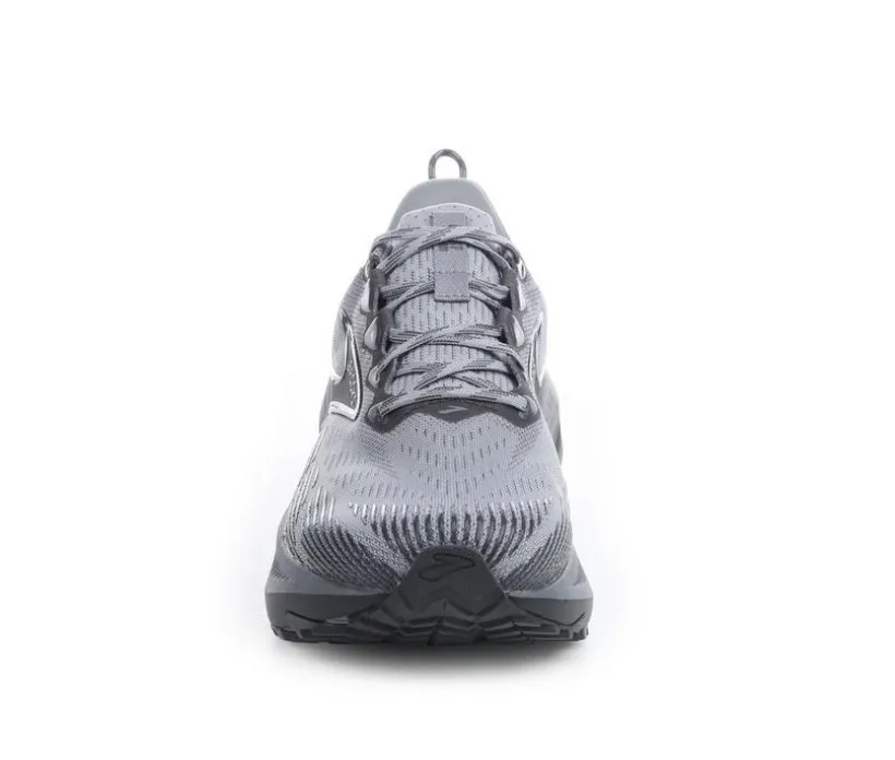 Men's Brooks Ghost Trail Running Shoes