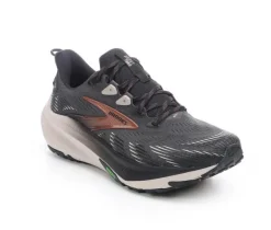 Men's Brooks Ghost Trail Running Shoes