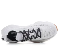 Men's Brooks Glycerin Flex Running Shoes