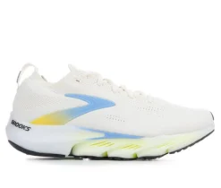 Men's Brooks Glycerin Flex Running Shoes