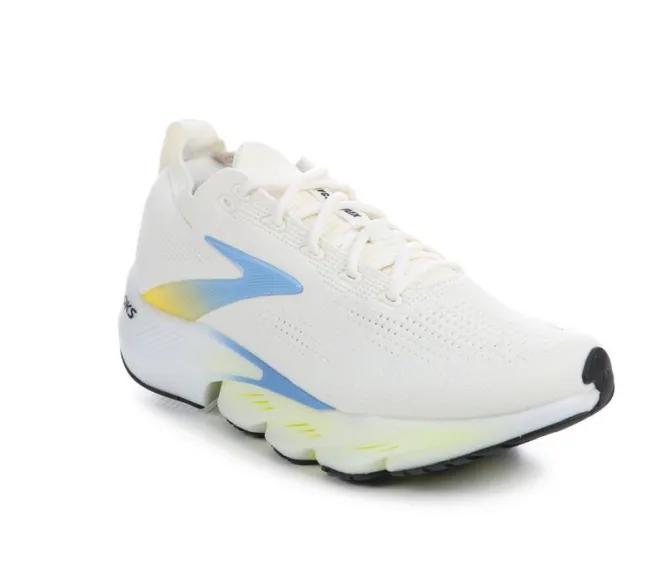 Men's Brooks Glycerin Flex Running Shoes